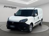 VENDO Auto a San Miniato – foto 1