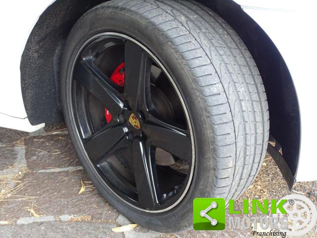 PORSCHE MACAN S 3.0 V6 340CV PDK - foto 39