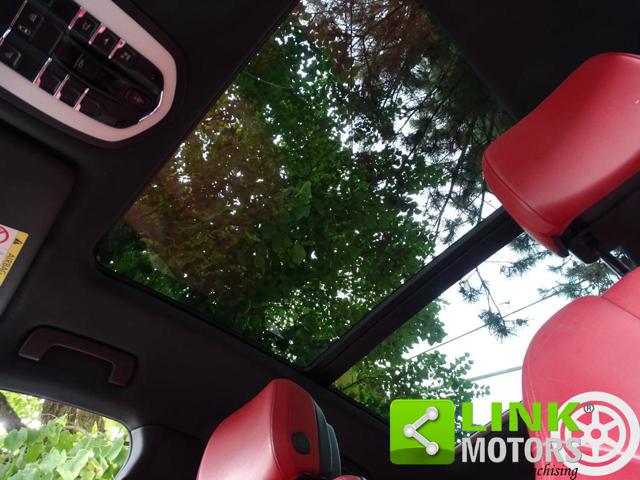 PORSCHE MACAN S 3.0 V6 340CV PDK - foto 15