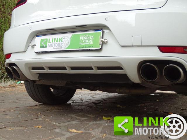 PORSCHE MACAN S 3.0 V6 340CV PDK - foto 23
