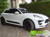 VENDO Auto a Castel Maggiore – foto 1