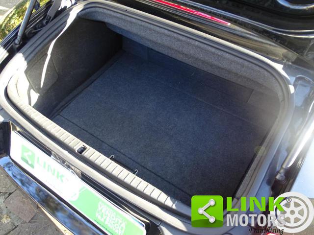 AUDI TT ROADSTER 1.8 TURBO 5V 150CV ASI+ - foto 13