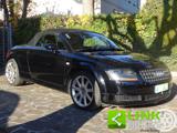 VENDO Auto a Castel Maggiore – foto 1