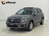 VENDO Auto a Mazzano – foto 1