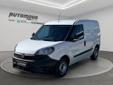 VENDO Auto a San Miniato – foto 1