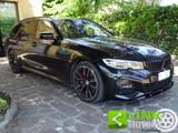 VENDO Auto a Castel Maggiore – foto 1