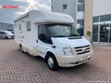 VENDO Caravan e Camper a Castel San Pietro Terme – foto 1