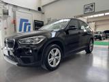 VENDO Auto a Spresiano – foto 1
