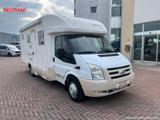 VENDO Caravan e Camper a Castel San Pietro Terme – foto 1