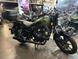 VENDO Moto e Scooter a Genova – foto 1