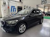 VENDO Auto a Spresiano – foto 1