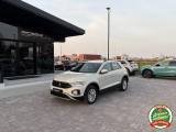 VENDO Auto a Russi – foto 1