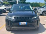 VENDO Auto a Massarosa – foto 1