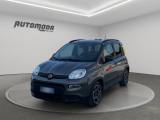 VENDO Auto a San Miniato – foto 1