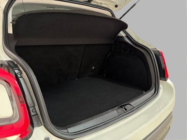 FIAT 500X 1.3 MULTIJET 95 CV - foto 14
