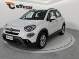 VENDO Auto a Mazzano – foto 1