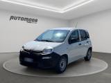 VENDO Auto a San Miniato – foto 1