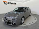 VENDO Auto a Mazzano – foto 1