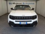 VENDO Auto a Firenze – foto 1