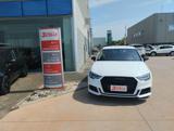 VENDO Auto a Eraclea – foto 1
