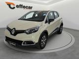 VENDO Auto a Mazzano – foto 1