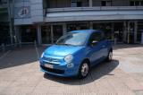 VENDO Auto a Nova Milanese – foto 1