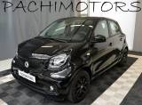 VENDO Auto a Monza – foto 1