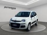 VENDO Auto a San Miniato – foto 1