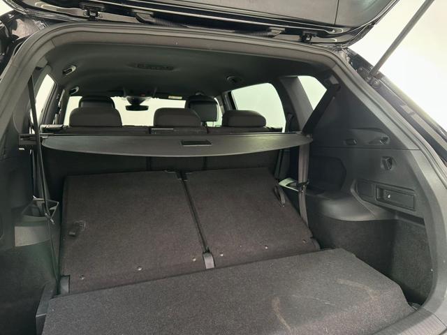 SEAT TARRACO 2.0 TDI 4DRIVE DSG 7 POSTI - foto 14