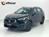 VENDO Auto a Mazzano – foto 1