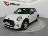 VENDO Auto a Mazzano – foto 1