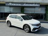 VENDO Auto a San Paolo d'Argon – foto 1