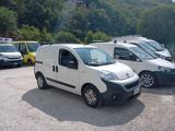 VENDO Veicoli commerciali a Bolzano/Bozen – foto 1