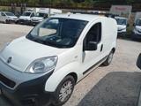 VENDO Veicoli commerciali a Bolzano/Bozen – foto 1