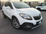 VENDO Auto a Belpasso – foto 1
