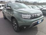 VENDO Auto a Belpasso – foto 1