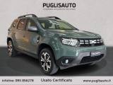 VENDO Auto a Belpasso – foto 1