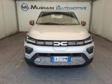 VENDO Auto a Firenze – foto 1