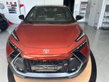 VENDO Auto a Novi Ligure – foto 1