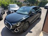 VENDO Auto a Benevento – foto 1