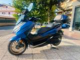 VENDO Moto e Scooter a Roma – foto 1