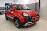 VENDO Auto a Parma – foto 1