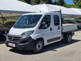 VENDO Auto a Calvi Risorta – foto 1