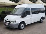 VENDO Auto a Calvi Risorta – foto 1