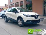 VENDO Auto a Cermenate – foto 1