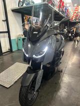 VENDO Moto e Scooter a Genova – foto 1