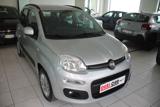 VENDO Auto a Calvi Risorta – foto 1