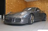 VENDO Auto a Brescia – foto 1