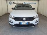 VENDO Auto a Firenze – foto 1