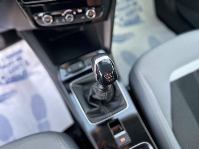 OPEL MOKKA 1.2 TURBO ULTIMATE - foto 12